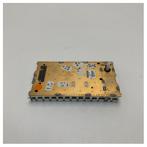 Bieden: Raymarine Radar LNC Receiver Module -, Watersport en Boten, Ophalen of Verzenden, Nieuw, Radar