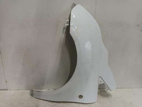 Voorscherm links Ford Transit Connect V408 1.6 TDCi, Auto-onderdelen, Carrosserie en Plaatwerk, ARN erkend, Stiba lid, Erkend duurzaam