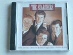 The Searchers, Cd's en Dvd's, Verzenden, Nieuw in verpakking