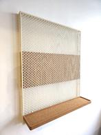 Hay Pinorama Board Wall Organiser Large, Ophalen of Verzenden, Nieuw in verpakking