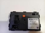 Computer trekhaak Volvo V40  D2 31350480, Auto-onderdelen, Elektronica en Kabels, Ophalen of Verzenden, Gebruikt, Volvo