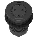 Filex Power Spot inbouwmodule, Ophalen of Verzenden, Nieuw in verpakking, Meubel