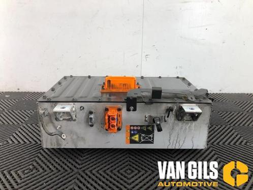 Accu (Hybride) Renault Arkana O290741, Auto-onderdelen, Elektronica en Kabels, Ophalen of Verzenden