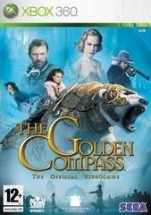 The Golden Compass -  360 - Xbox (Xbox 360 Games, Xbox 360), Spelcomputers en Games, Games | Xbox 360, Nieuw, Verzenden