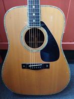 Yamaha - L-41 - - Akoestische gitaar - Japan - 1981, Nieuw