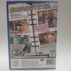 Playboy the Mansion (Copy Cover) Playstation 2, Spelcomputers en Games, Nieuw, Ophalen of Verzenden