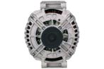 Dynamo / Alternator, Auto-onderdelen, Ophalen of Verzenden, Nieuw