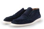 Nelson Loafers in maat 43 Cognac | 10% extra korting, Loafers, Overige kleuren, Verzenden, Zo goed als nieuw