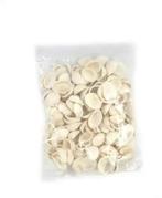 White Chippy gemengde maten, 1 kilo, Ophalen of Verzenden, Nieuw