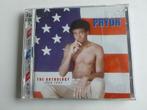 Richard Pryor - The Anthology 1968-1992 (2 CD), Cd's en Dvd's, Verzenden, Nieuw in verpakking