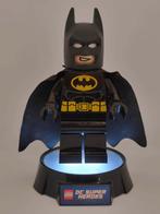 Lego - The Batman - Torch - Big Minifigure, Kinderen en Baby's, Speelgoed | Duplo en Lego, Nieuw