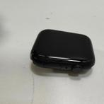 Apple Watch Ultra 2 4G 49mm Zwart Ocean Band slimme horloges, Sieraden, Tassen en Uiterlijk, Smartwatches, Verzenden, Nieuw