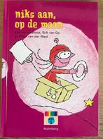 Groep 2/3 Leesboekje 18 uit leeskist Circel 9789034506214, Boeken, Verzenden, Gelezen, Elle van Lieshout