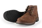 Timberland Sneakers in maat 40 Bruin | 10% extra korting, Kleding | Heren, Schoenen, Bruin, Verzenden, Timberland, Sneakers of Gympen