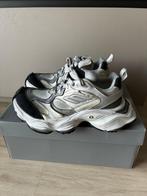 Balenciaga - Cargo Sneakers Oversized - Sneakers - Maat: EU, Kleding | Heren, Schoenen, Nieuw