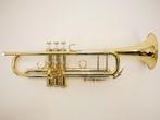 Trompet Bb Bach Artisan Stradivarius AB190 Nieuw, Muziek en Instrumenten, Blaasinstrumenten | Trompetten, Nieuw, Ophalen of Verzenden