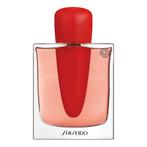 Shiseido Ginza Intense Eau De Parfum Spray 90 ml, Nieuw, Verzenden