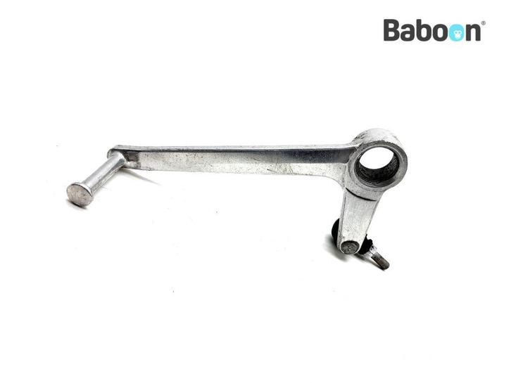 Schakelpedaal Honda CBR 900 RR Fireblade 2000-2001 (CBR900RR, Motoren, Onderdelen | Honda, Gebruikt, Verzenden