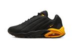 Nike Hot Step Air Terra Drake NOCTA Black University Gold, Nieuw