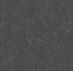 Forbo Marmoleum Decibel 387235 volcanic ash, Huis en Inrichting, Verzenden, Nieuw