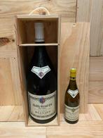 2022 Regnard Les Clos - Chablis Grand Cru - 1 McKenzie, Nieuw
