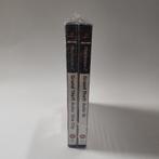 Grand Theft Auto Double Pack reseald Playstation 2, Spelcomputers en Games, Ophalen of Verzenden, Nieuw