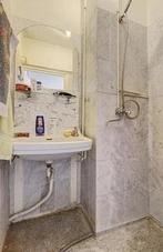 Te Huur 2 Kamer Appartement Prins Bernhardplein In Utrecht, Huizen en Kamers, Huizen te huur, Utrecht-stad, Direct bij eigenaar