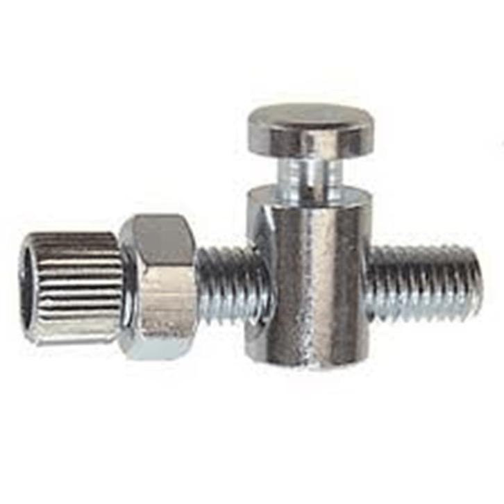 Kabel stel bout SA, Fietsen en Brommers, Fietsonderdelen, Nieuw, Verzenden