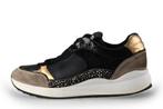 Maruti Sneakers in maat 41 Zwart | 10% extra korting, Kleding | Dames, Schoenen, Verzenden, Zwart, Maruti, Sneakers of Gympen