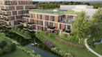 Te huur Lindelaan, Nieuwkoop 2 slaapkamer(s), Nieuwkoop, Direct bij eigenaar, Appartement