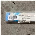 Bieden: Ocean Air Hanse Skyvenetian Blind Marine Window Sha, Ophalen of Verzenden, Nieuw, Kombuis en Sanitair, Zeilboot of Motorboot