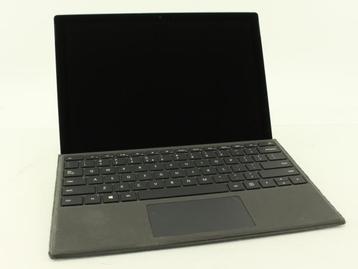 Veiling - Microsoft Surface 1724 met Adapter beschikbaar voor biedingen