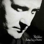 12 inch gebruikt - Phil Collins - Another Day In Paradise, Zo goed als nieuw, Verzenden