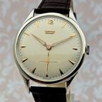 Tissot - Cal. Tissot 27 - JUMBO - Zonder minimumprijs -, Nieuw