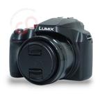 Panasonic DC-FZ82D Lumix nr. 3378, Ophalen of Verzenden, Zo goed als nieuw, Overige Merken