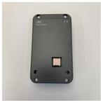 Bieden: JRC SSAS Emergency Button for Marine Security Syste, Watersport en Boten, Ophalen of Verzenden, Nieuw