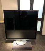 Flatscreen-tv (3) - BeoVision 10 46 LED, Nieuw