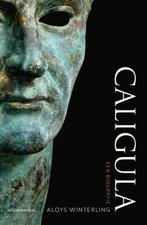 9789464711066 Caligula Aloys Winterling, Verzenden, Nieuw, Aloys Winterling