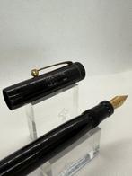 Parker - Jack Knife - Vulpen, Nieuw