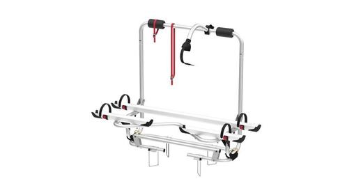 Fiamma Carry-Bike Caravan XL A Pro 300, Caravans en Kamperen, Kampeeraccessoires, Nieuw