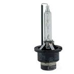 Lexus IS250 09-2005 tot 07-2013 Xenon lamp, Ophalen of Verzenden, Nieuw, Lexus