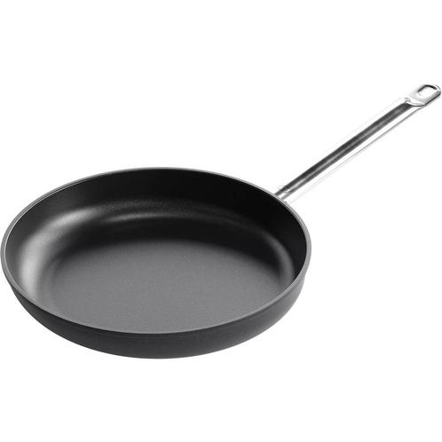 AMT Gastroguss Ronde koekenpan - Ø 36 cm - 7 cm hoog - Ul.., Huis en Inrichting, Keuken | Potten en Pannen, Nieuw, Ophalen of Verzenden