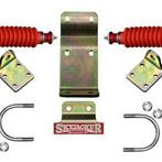Skyjacker 2007-2010 Jeep Wrangler (JK) 4 Wheel Drive, Ophalen of Verzenden, Nieuw