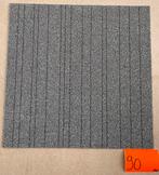 90 m2 zgan Tapijttegels Kleur: Beige, Nieuw