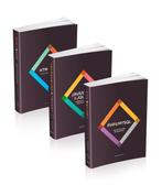 9781119813095 Front-End Back-End Development with HTML, C..., Boeken, Verzenden, Nieuw, Jon Duckett