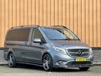 Mercedes-Benz Vito Dubbele Cabines | vanaf €351 p/mnd, Nieuw, Diesel, Euro 6, Regensensor