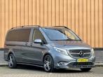 Mercedes-Benz Vito Dubbele Cabines | vanaf €351 p/mnd, Euro 6, Mercedes-Benz, Diesel, Nieuw