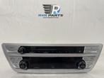 radio / kachelbediening paneel - Bmw 7-Serie (G11/G12) ..., Verzenden, Nieuw