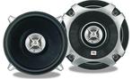 Bieden: JBL GTO527 130mm speaker high fidelity, Ophalen of Verzenden, Nieuw, Kabel of Apparatuur