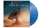 Ramin Djawadi - 3 Body Problem, Nieuw in verpakking, 12 inch